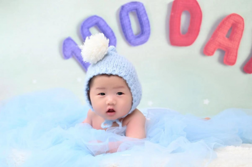 亳州宝宝鼻塞怎么办