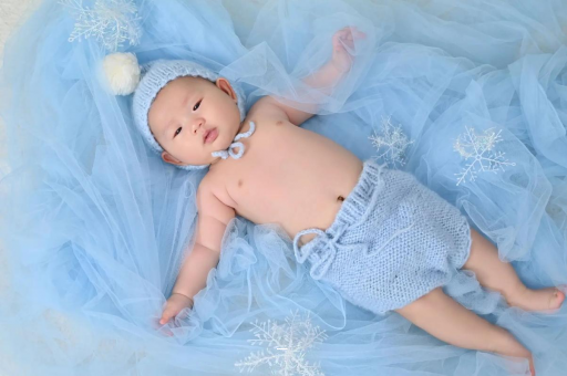 亳州子宫内膜厚影响怀孕么 亳州子宫内膜厚影响怀孕么