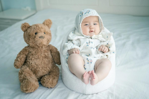 亳州孕妇肚子突然变硬 亳州孕妇肚子突然变硬