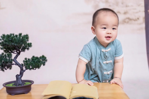 亳州为什么孕妇身上会痒