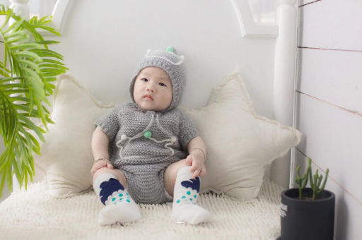 亳州怀孕感觉肚子不舒服